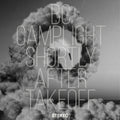BC Camplight - Shortly After Takeoff (Vinyl) (US Import)