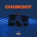 Glints - Choir Boy (Import) (Vinyl) (US Import)