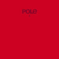 Pole - POLE2 (Vinyl) (US Import)