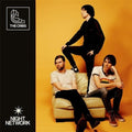 Cribs - Night Network (Vinyl) (US Import)