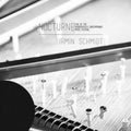 Irmin Schmidt - Nocturne (Vinyl) (US Import)