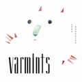 Anna Meredith - Varmints (Vinyl) (US Import)