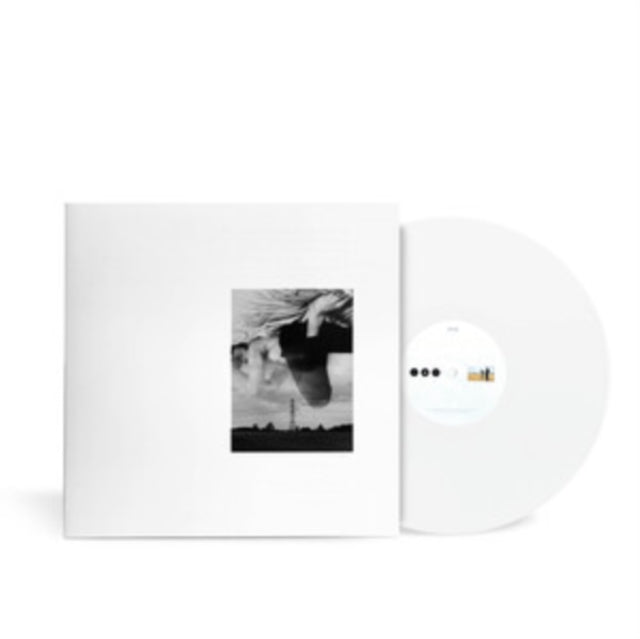 Visionist - Call To Arms (Limited Edition/White Vinyl) (Vinyl) (US Import)