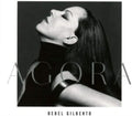 Bebel Gilberto - Agora (Vinyl) (US Import)