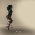 Moonchild Sanelly - NüDes (Vinyl) (US Import)