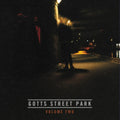 Gotts Street Park - Vol. 2 (CD)
