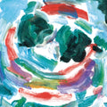 Landshapes - Contact (CD)