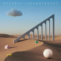 Apparat - Soundtracks (Limited Edition Box SET/4LP) (Vinyl) (US Import)