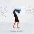 Alessandro Cortini - Scuro Chiaro (Limited Edition/Clear Vinyl) (Vinyl) (US Import)