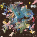 Martin Gore - Third Chimpanzee E.P. (CD)