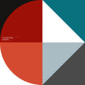 A Certain Ratio - Acr:Epc (Limited Edition/Cornflour Blue Vinyl) (Vinyl) (US Import)