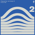 Various Artists - Heavenly Remixes 2 (Vinyl) (US Import)