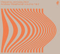 Various Artists - Heavenly Remixes 3 & 4 (2CD) (CD) (US Import)
