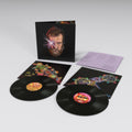 John Grant - Boy From Michigan (2LP) (Vinyl) (US Import)