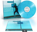 Billy Nomates - Emergency Telephone (Ocean Blues Blue Vinyl) (Vinyl) (US Import)