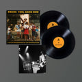 Swans - Feel Good Now - Live (Vinyl) (US Import)