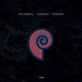Chris Carter - Electronic Ambient Remixes One (CD)