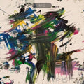 Martin Gore - Third Chimpanzee Remixed (CD)