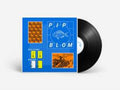 Pip Blom - Welcome Break (Vinyl) (US Import)