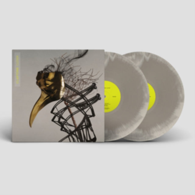 Claptone - Closer (2LP) (Vinyl) (US Import)