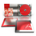 Anika - Change (CD)