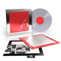 Anika - Change (Vinyl) (US Import)