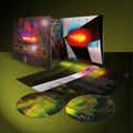 Erasure - Neon Remixed (2CD) (CD) (US Import)