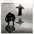 Hackedepicciotto - Silver Threshold (CD)