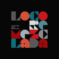 A Certain Ratio - Loco Remezclada (Limited Edition/Sparkle Vinyl W/ 12 Inch) (Vinyl) (US Import)