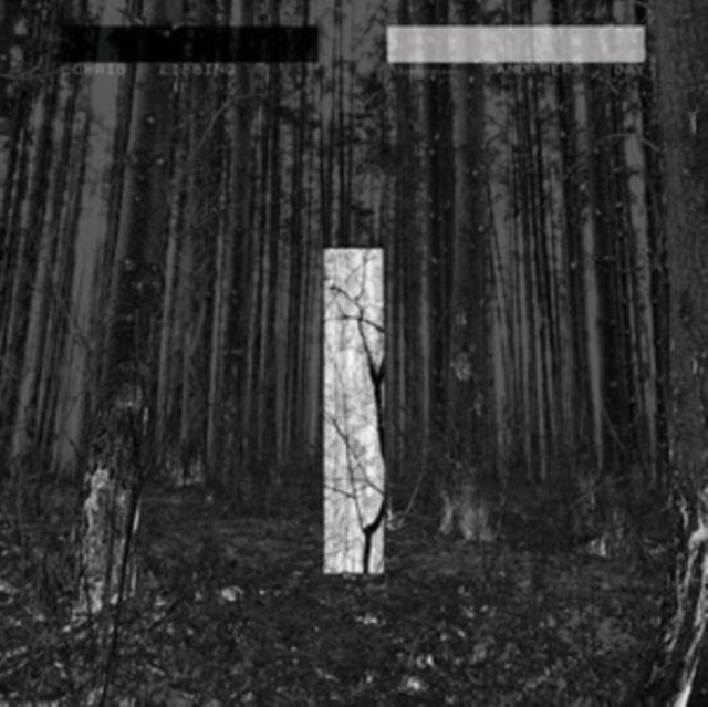 Chris Liebing - Another Day (CD)