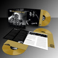 Can - Live In Brighton 1975 (Limited Edition/Inca Gold Vinyl/3LP) (Vinyl) (US Import)