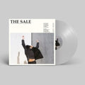 Julien Chang - Sale (Vinyl) (US Import)