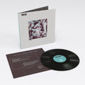 Midlake - For The Sake Of Bethel Woods (Vinyl) (US Import)