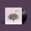 Eels - Tomorrow Morning (Vinyl) (US Import)