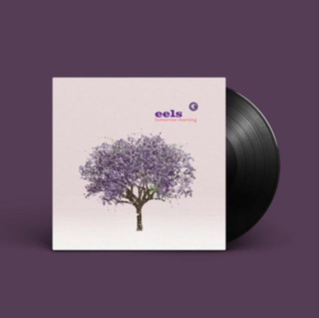Eels - Tomorrow Morning (Vinyl) (US Import)