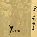 Pop Group - Y In Dub (2LP) (Vinyl) (US Import)