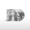 Marissa Nadler - Path Of The Clouds (CD)