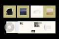 Damon Albarn - Nearer The Fountain, More Pure The Stream Flows (Deluxe) (Vinyl) (US Import)
