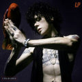 LP - Churches (Vinyl) (US Import)
