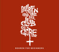 Bohren & Der Club Of Gore - Bohren For Beginners (2LP) (Vinyl) (US Import)