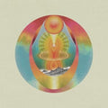 My Morning Jacket - My Morning Jacket (Vinyl) (US Import)
