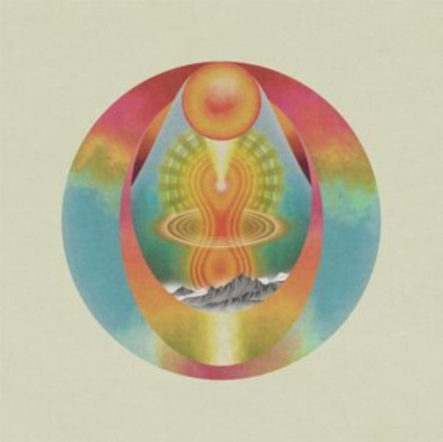 My Morning Jacket - My Morning Jacket (Vinyl) (US Import)