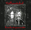 Hackedepicciotto - Menetekel (2LP) (Vinyl) (US Import)