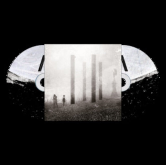 Archive - Call To Arms & Angels (2CD) (CD)