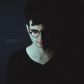 BougaïEff,Nicolas - Begin Within (Vinyl) (US Import)