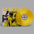 Cribs - New Fellas (Vinyl) (US Import)