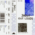 Shout Out Louds - House (Vinyl) (US Import)