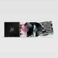 Beach House - Once Twice Melody (Vinyl) (US Import)