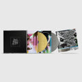 Beach House - Once Twice Melody (CD)