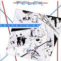 Telex - Neurovision (Remastered) (Vinyl) (US Import)